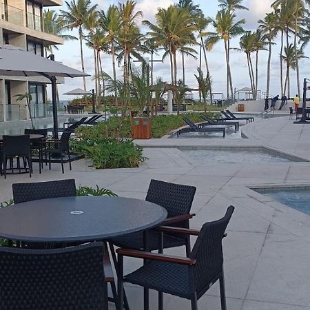 Gav Porto Alto Resorts Pôrto das Galinhas Exterior foto